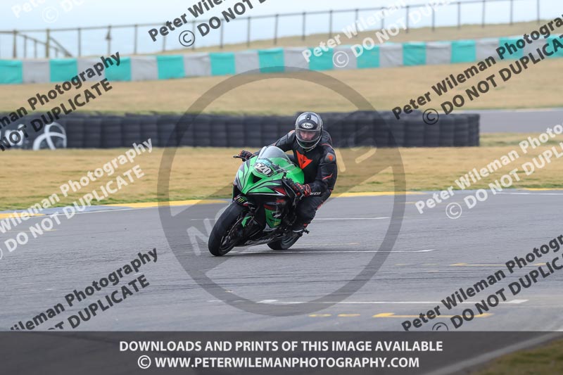 7th March 2020;Anglesey Race Circuit;No Limits Track Day;anglesey no limits trackday;anglesey photographs;anglesey trackday photographs;enduro digital images;event digital images;eventdigitalimages;no limits trackdays;peter wileman photography;racing digital images;trac mon;trackday digital images;trackday photos;ty croes